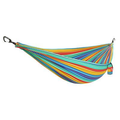 Grand Trunk TrunkTech Double Hammock, Prints