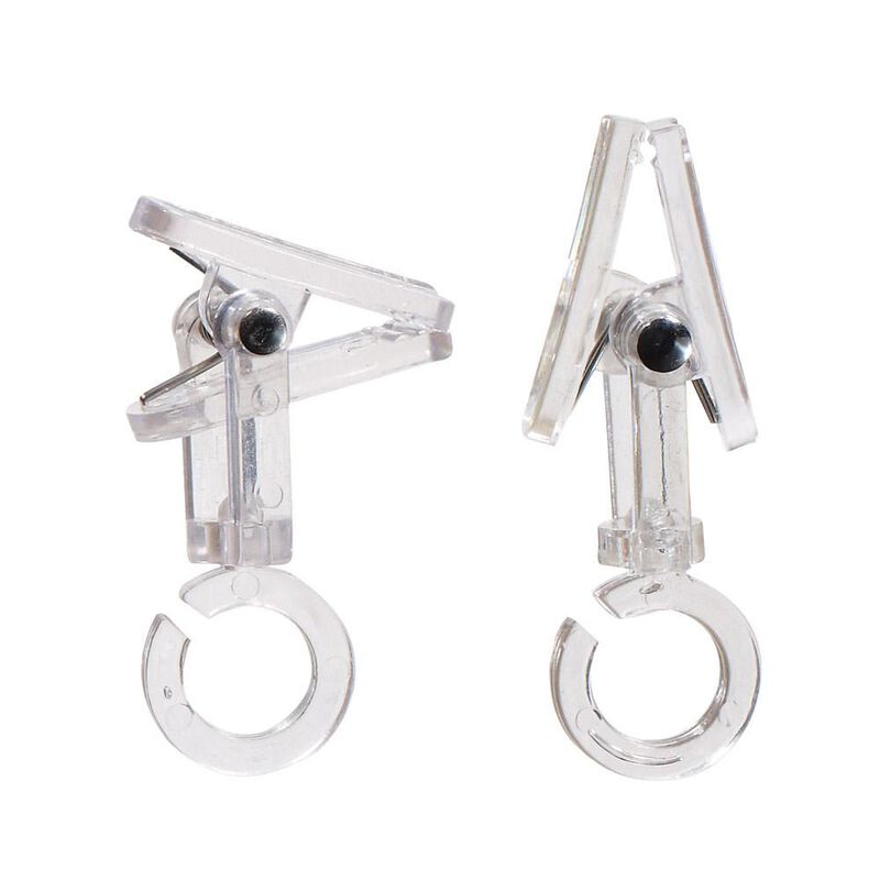 Klippy Klips image number 1