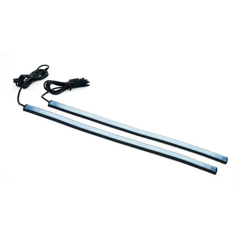 Air Lift Towtal View LaneGuard image number 6