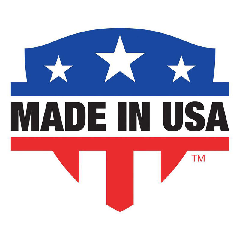 CURT 15800 Commercial-Duty Class 5 Trailer Hitch, 2-1/2" Receiver, Select Chevy, GMC, Dodge, Ram image number 7