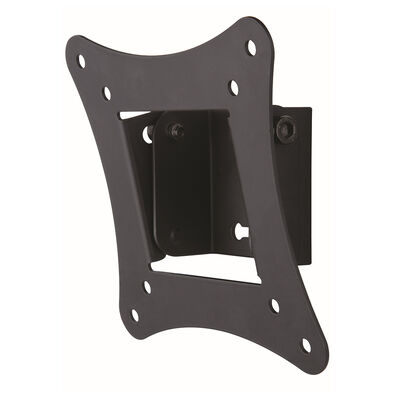 Master Mounts Tilting or Flat TV Wall Mount