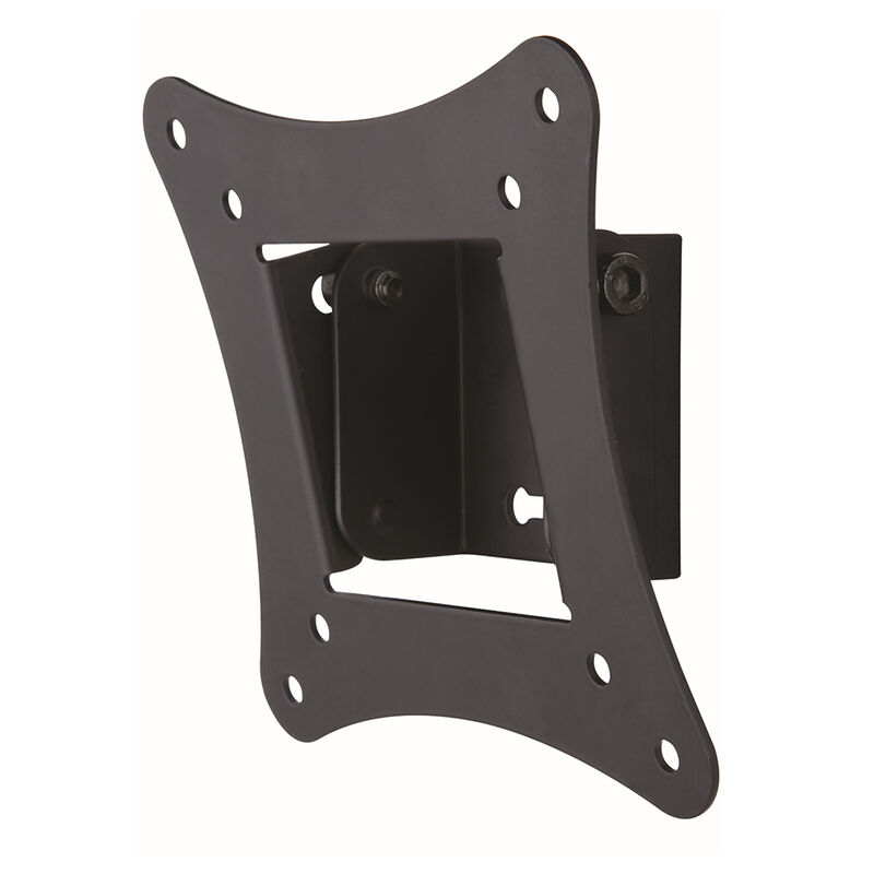 Master Mounts Tilting or Flat TV Wall Mount image number 1