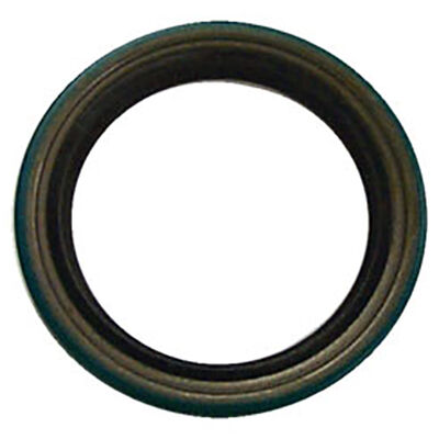 Sierra Oil Seal For Mercury Marine Engine, Sierra Part #18-2003
