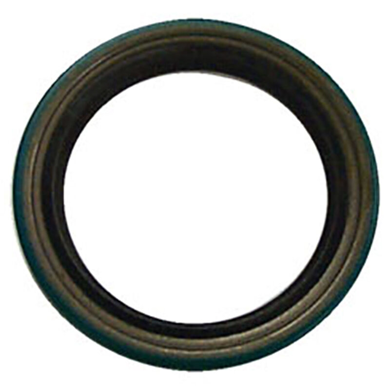 Sierra Oil Seal For Mercury Marine Engine, Sierra Part #18-2003 image number 1