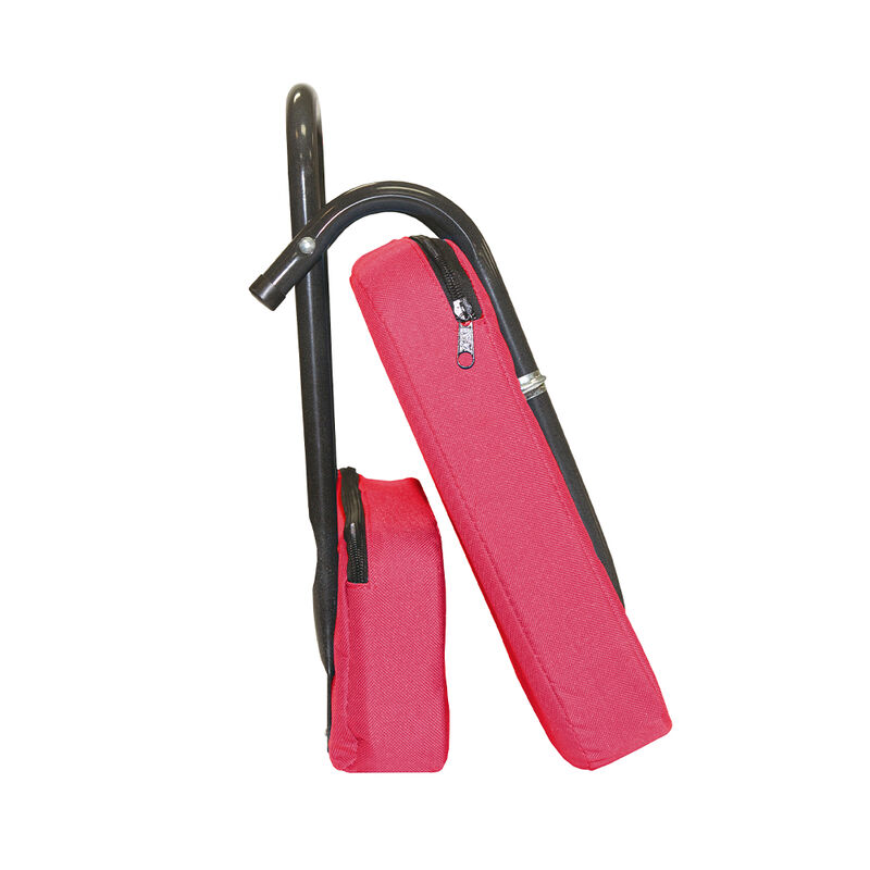 Stansport Coliseum Seat image number 6