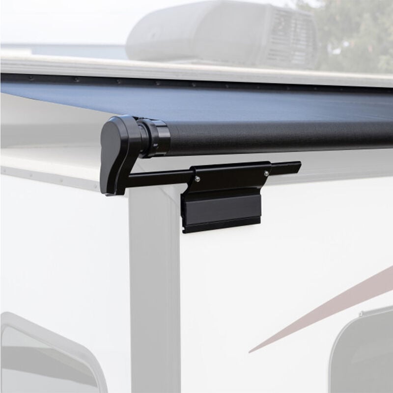 Solera 5000 Series Slide Topper Awning image number 1
