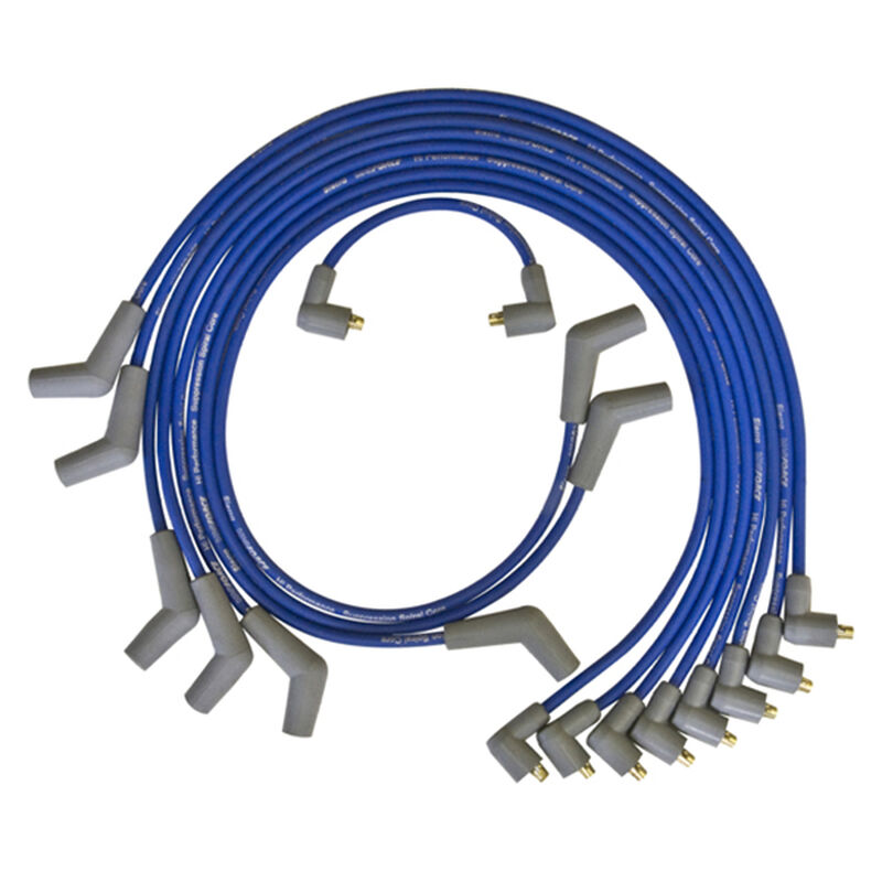 Sierra Wiring/Plug Set For OMC Engine, Sierra Part #18-8842-1 image number 1