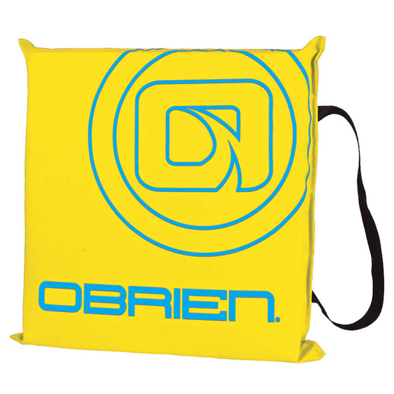 O'Brien Boat Throw Cushion image number 1