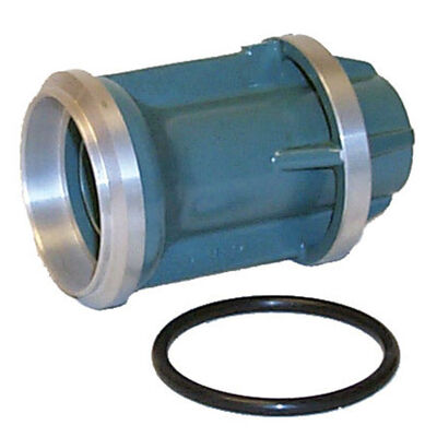 Sierra Carrier Bearing For Yamaha Engine, Sierra Part #18-2773