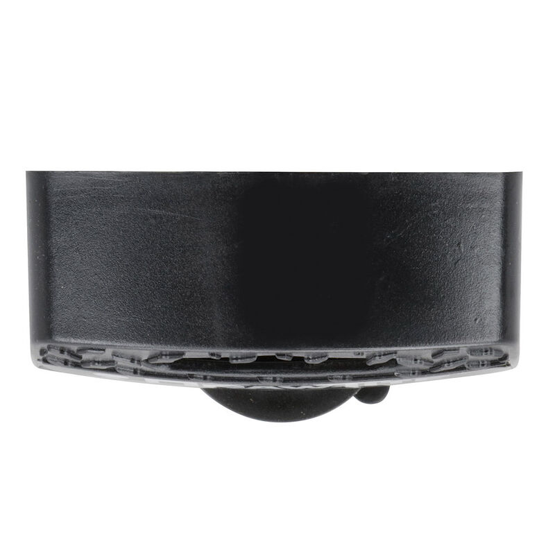 Draw-Tite Trailer Hitch Pin image number 7