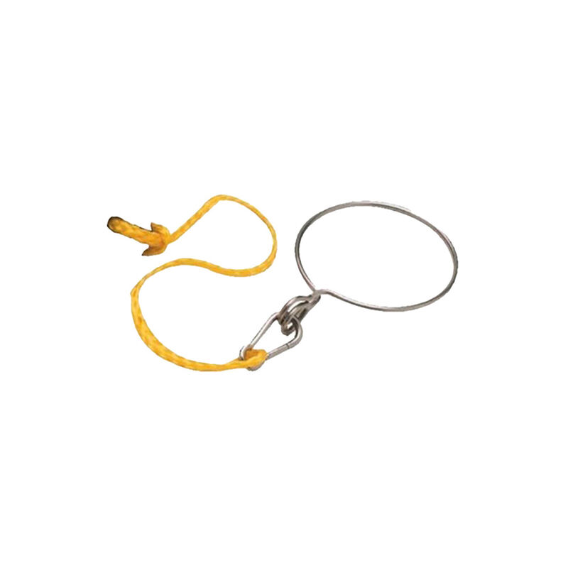 T-H Marine Anchor Master Anchor Retriever Ring Only image number 2