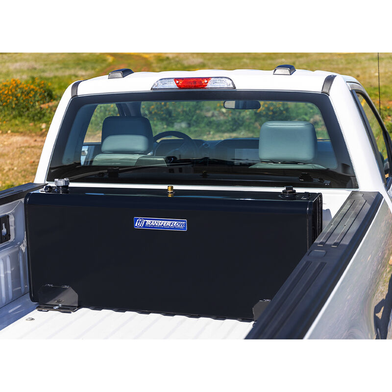 50 Gallon Diesel Refueling Tank image number 6