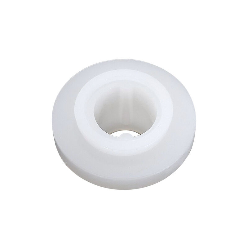 ICON Technologies Spin Weld Fitting, 3/4" Threaded MPT Garden Hose image number 2