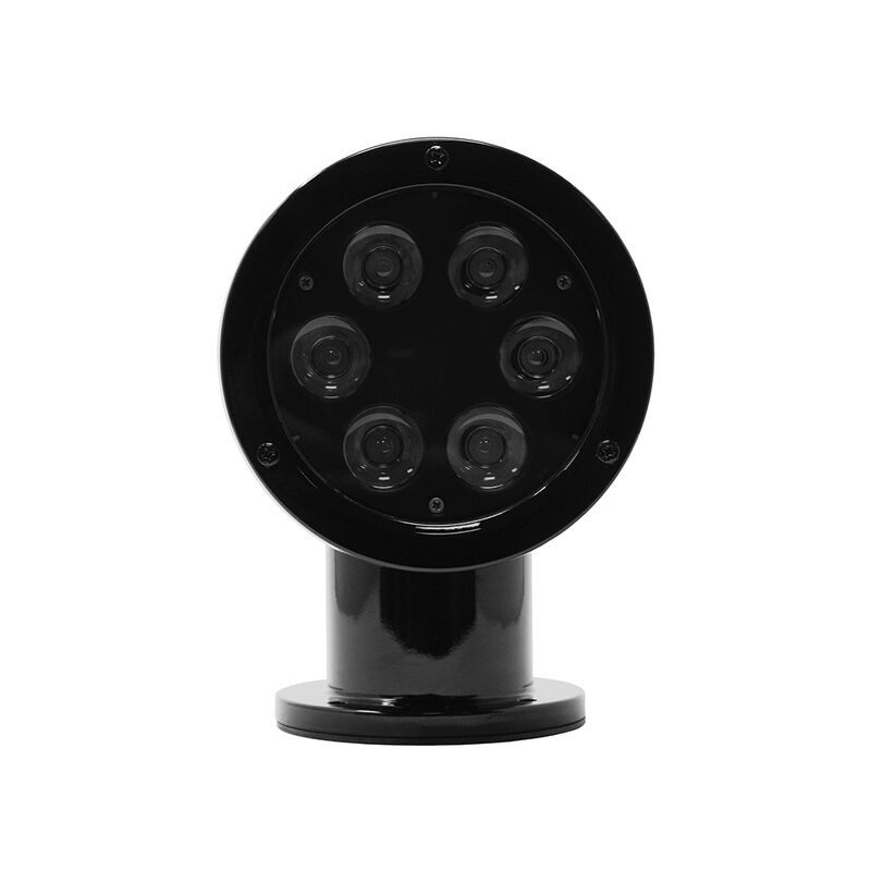 ACR RCL-50 LED Searchlight - Black image number 1