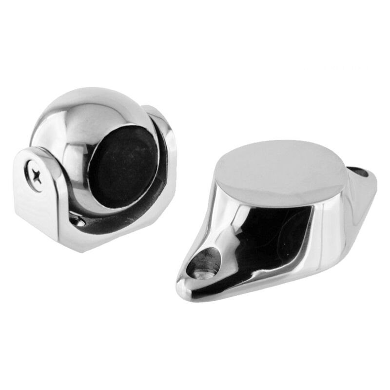 Mag Holder Ss Proud image number 1