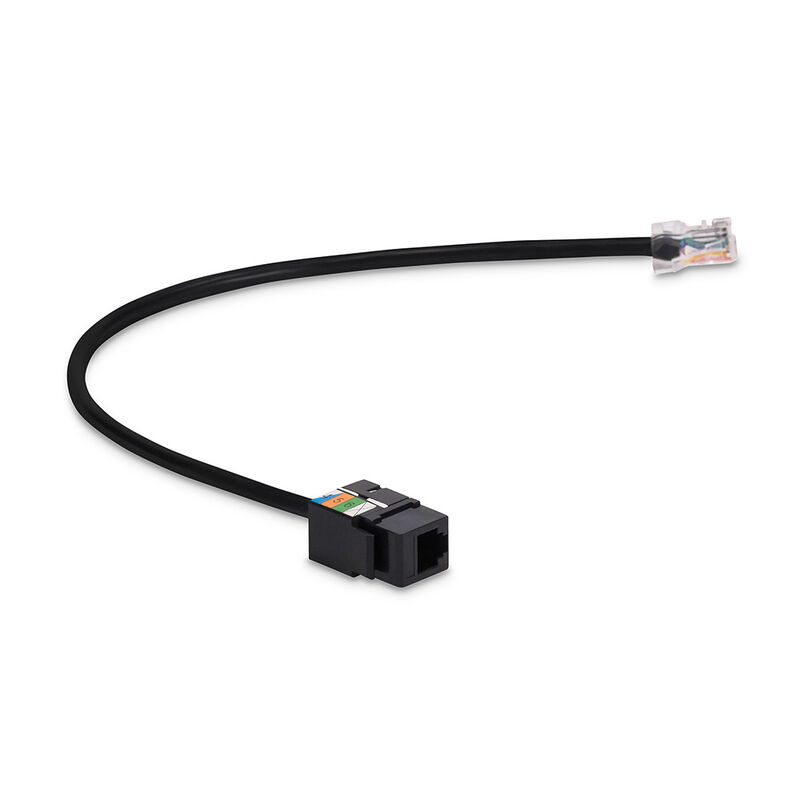 Dometic Air Conditioner Cable Adapter Kit for FreshJet 5 AC with Heat Pump image number 1