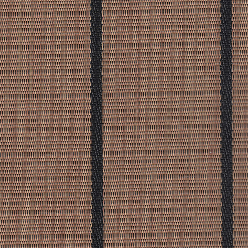 North River SupremeVinyl Flooring, Platform image number 1