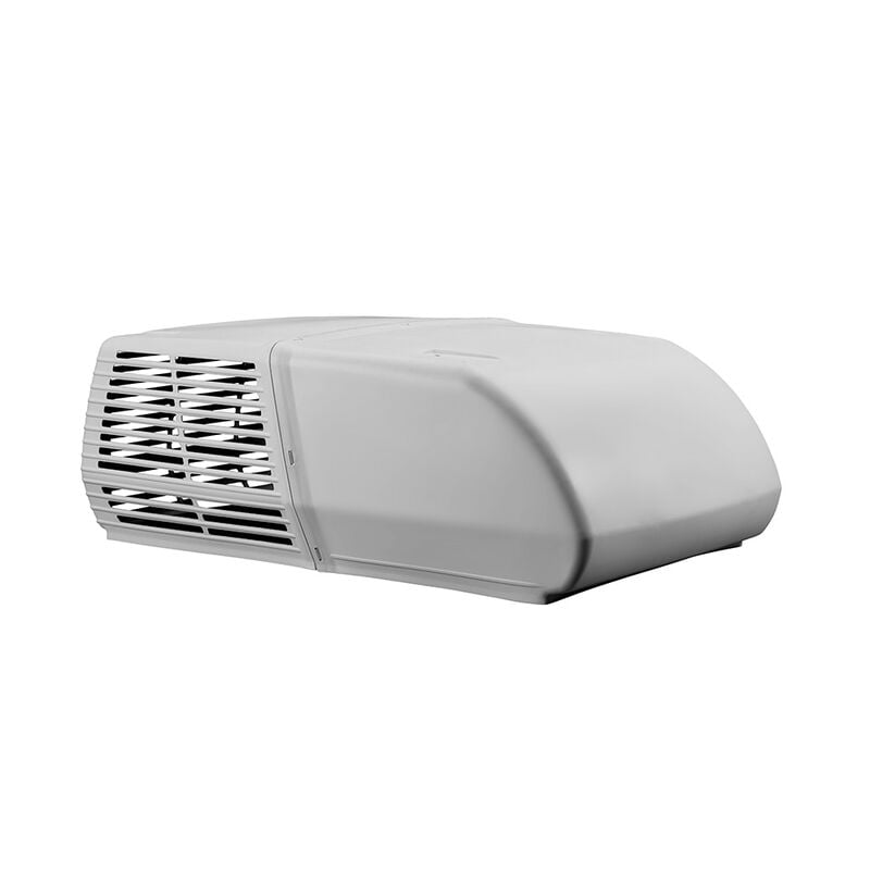 Coleman-Mach 15,000 BTU Air Conditioner, Top and Down Mount image number 1
