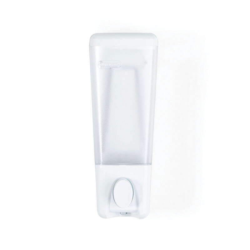 Single Chamber Dispenser image number 3
