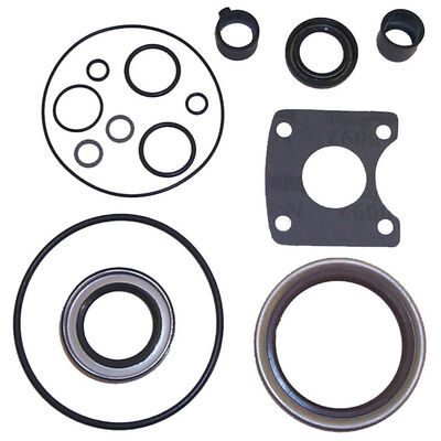 Sierra Upper Unit Seal Kit For Mercury Marine Engine, Sierra Part #18-2648