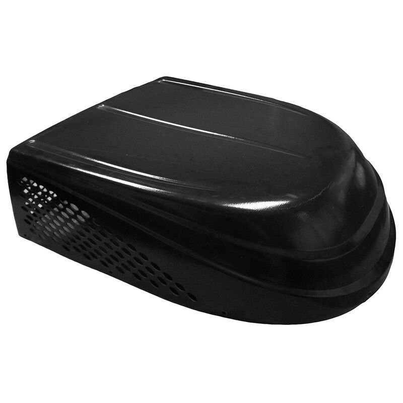 ICON Technologies A/C Shroud for Dometic HP image number 1