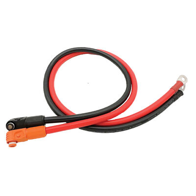 Expion360 EX2 Power Cable Set, 1000mm