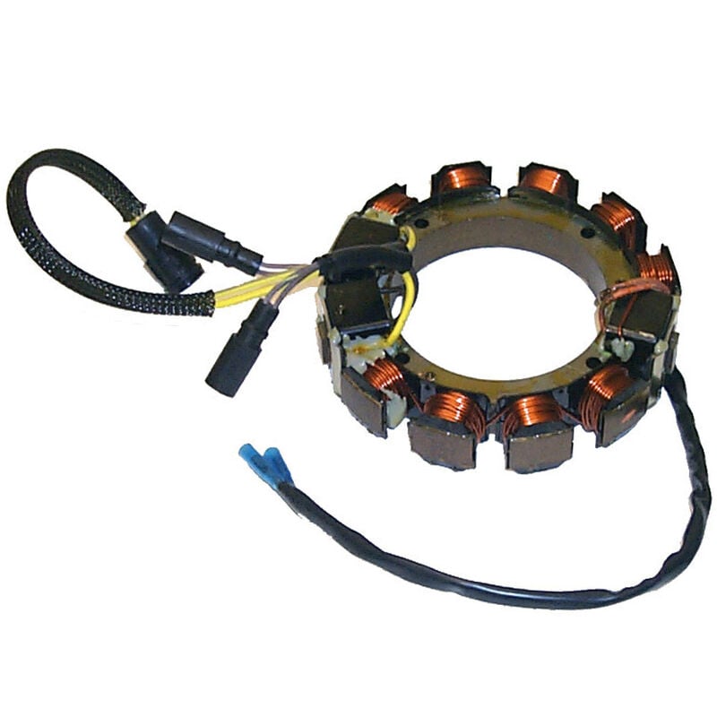 Sierra Stator For OMC Engine, Sierra Part #18-5877 image number 1