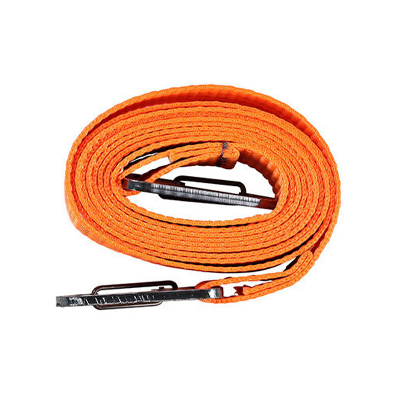 Road Star Beds Basic 200 RV Adjustable Split-Base, Single Side image number 8