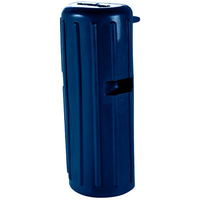 Dockmate Dock Bumper Fender