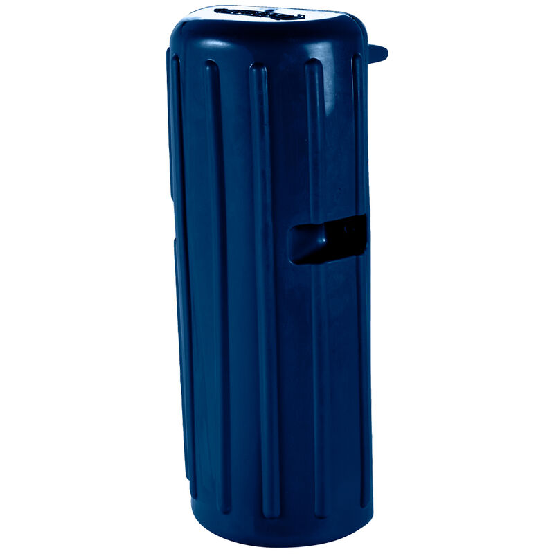 Dockmate Dock Bumper Fender image number 1