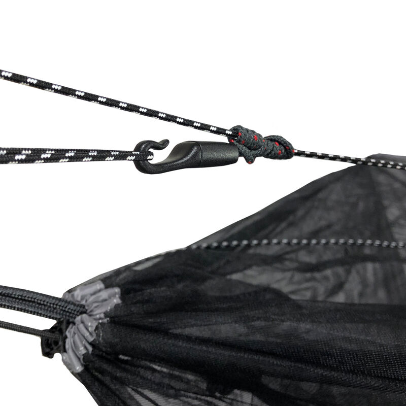 Grand Trunk Mozzy 360 Hammock Bug Net Shelter image number 8