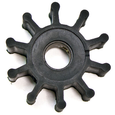 Sierra Impeller, Sierra Part #23-2005