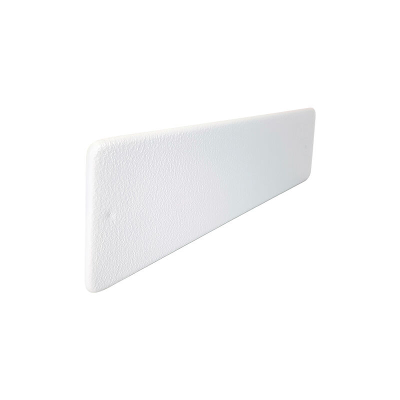 ICON Technologies Jayco Class C Camera Cover image number 2