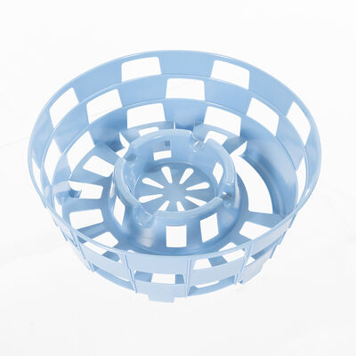 RV360 Water Hose and Cord Caddy