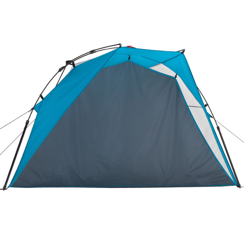 Coleman Shoreline Instant Shade image number 3