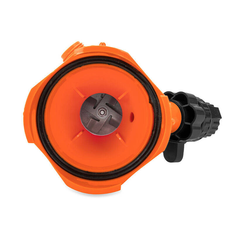 Camco 39040 Rhino Macerator Pump Kit image number 8