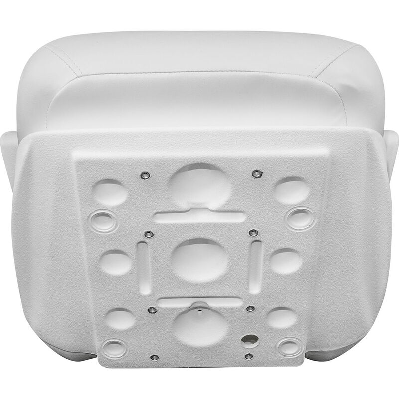 Tempress Elite High-Back Helm Seat image number 5