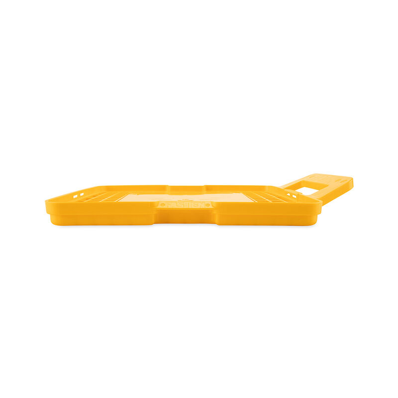 Camco FasTen Big Block Jack Pads (2 Pack) image number 3