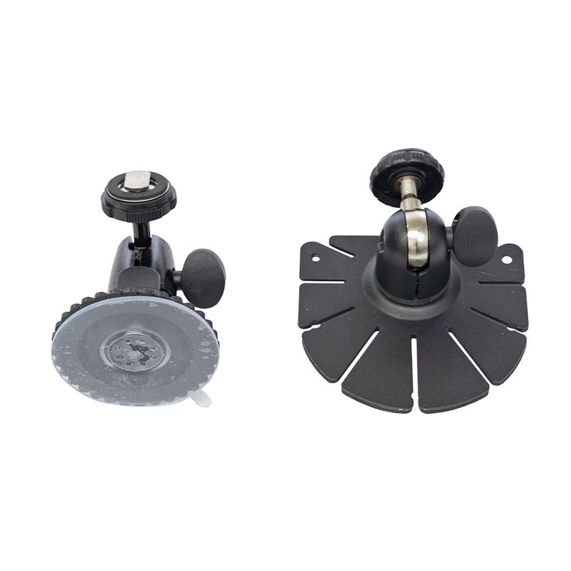 Trailer Life Pathway 7" Wireless Backup Camera System image number 7