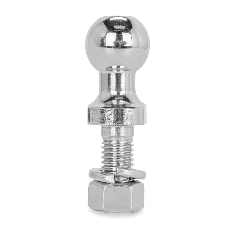 Camco Sway Control - Right image number 5