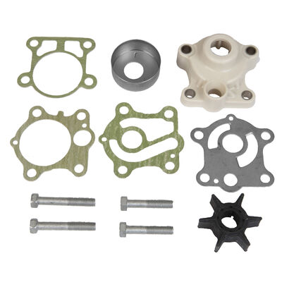 Sierra Water Pump Kit For Yamaha Engine, Sierra Part #18-3408
