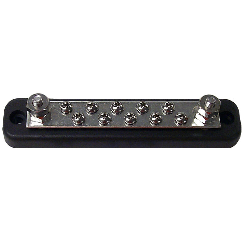 Sierra Common Bus Bar, Sierra Part #FS46200 image number 1