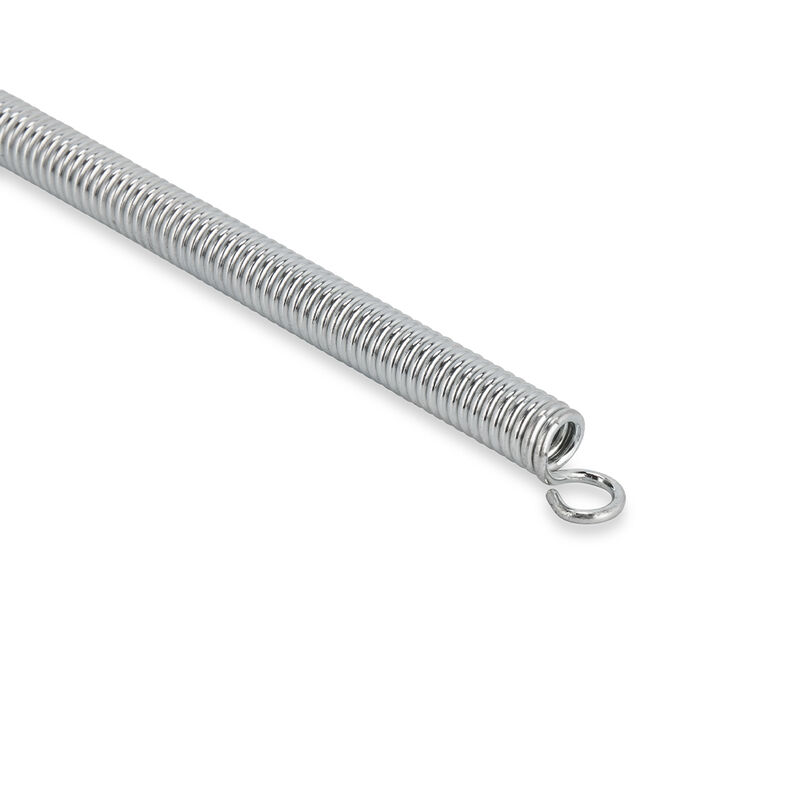 RV Screen Door Closer image number 3