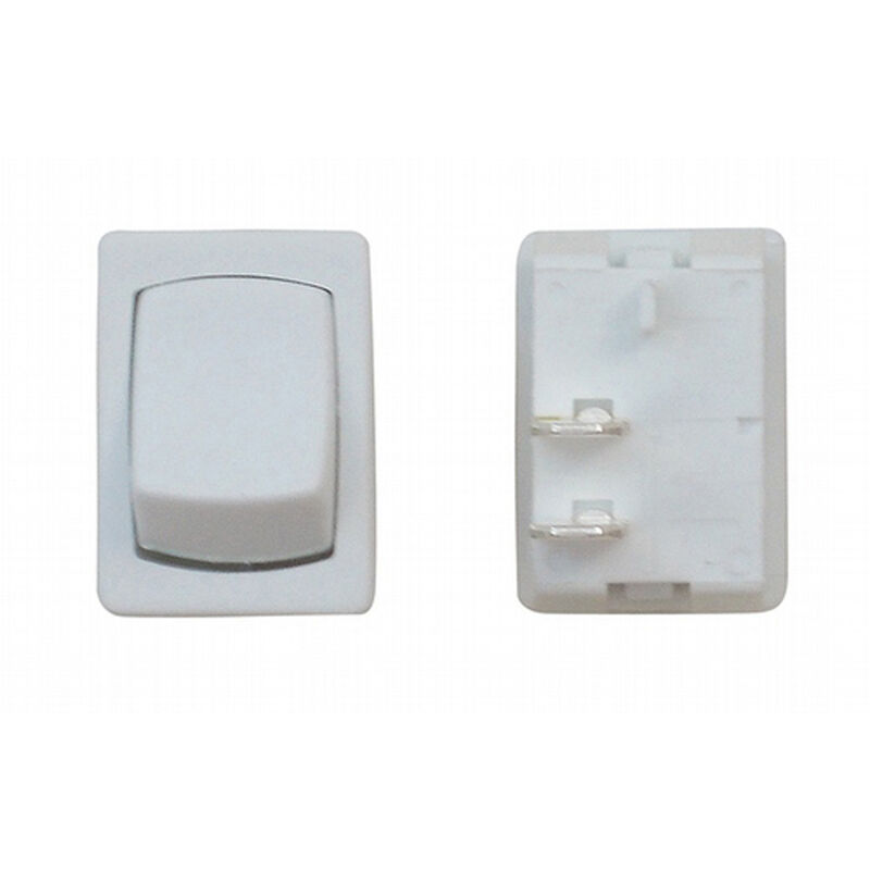 Valterra DG256PB Multi Purpose Switch image number 1