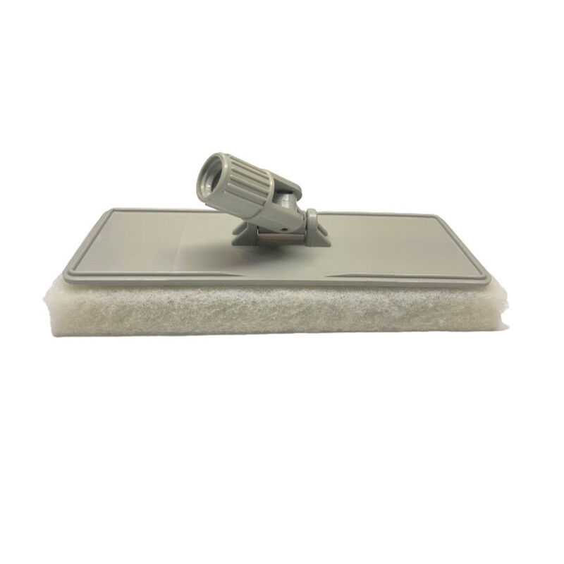 Easy Reach Large 10" Pad Holder with Pad image number 4