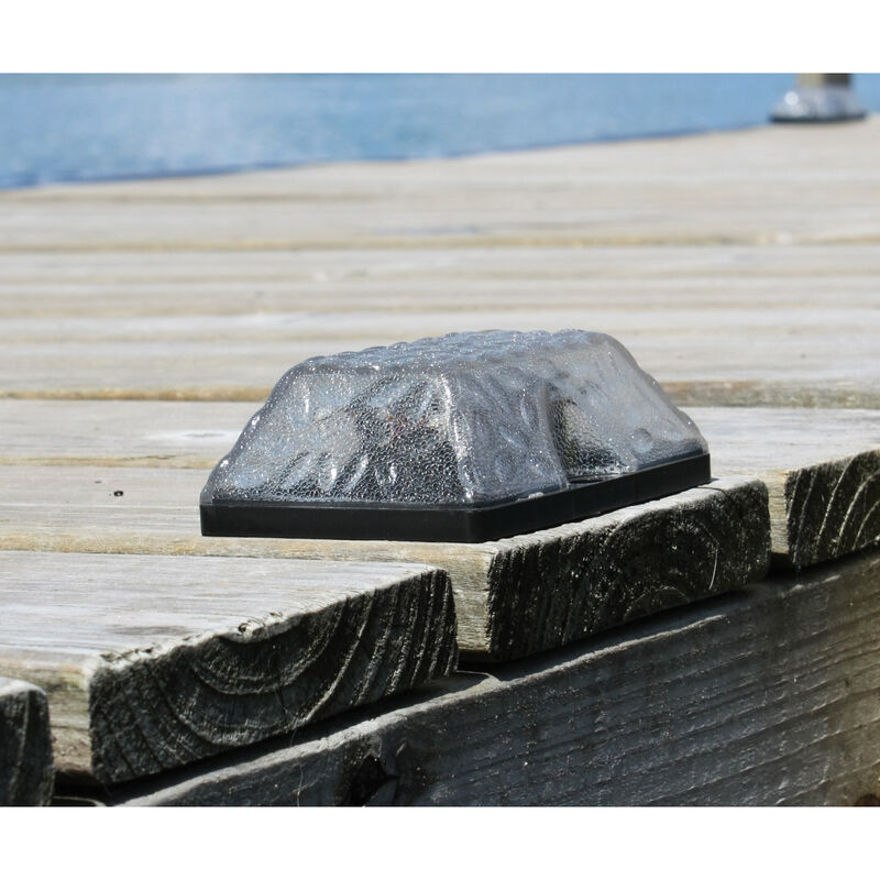 ClearVue Dock Light image number 2