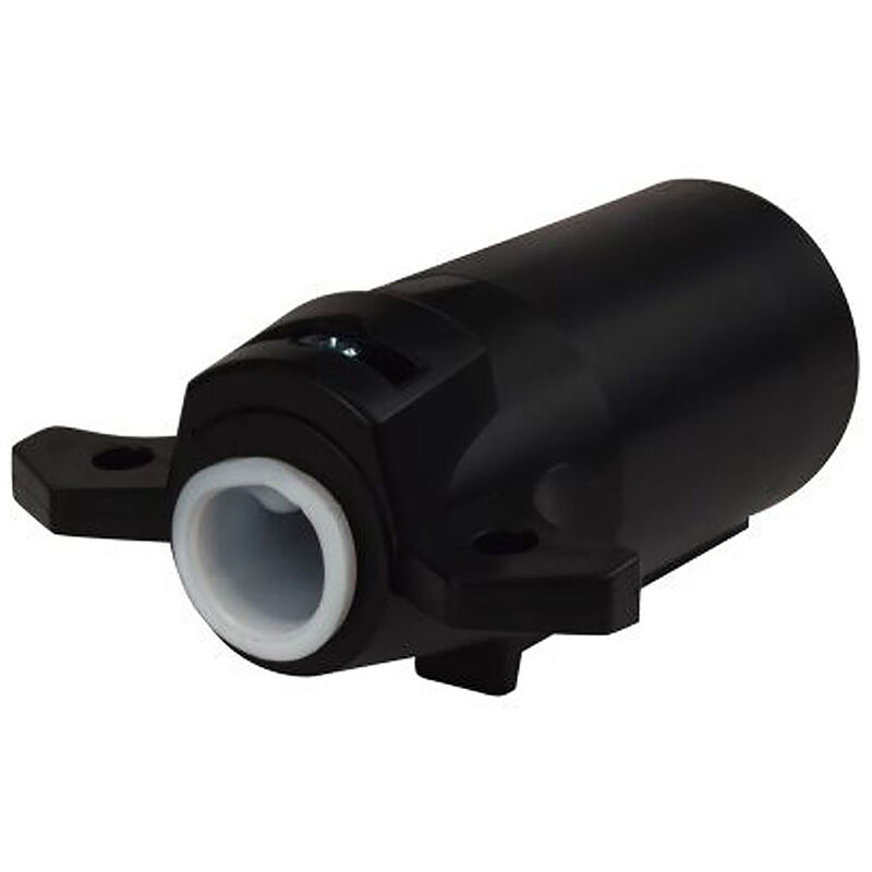 Valterra Trailer Wiring Connector image number 2