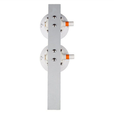 SeaSucker Transducer Mount