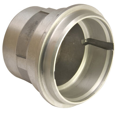 Sierra Pinion Bearing Carrier For OMC Engine, Sierra Part #18-4828