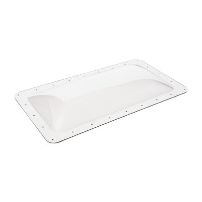 Icon Technologies Skylight, SL1430C, Clear